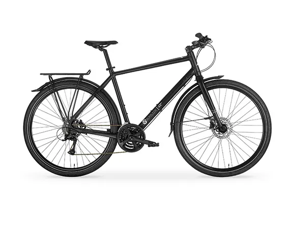mbm-maxilux-sub-vtc-hybrid-29-pouces-24-vitesses image 1