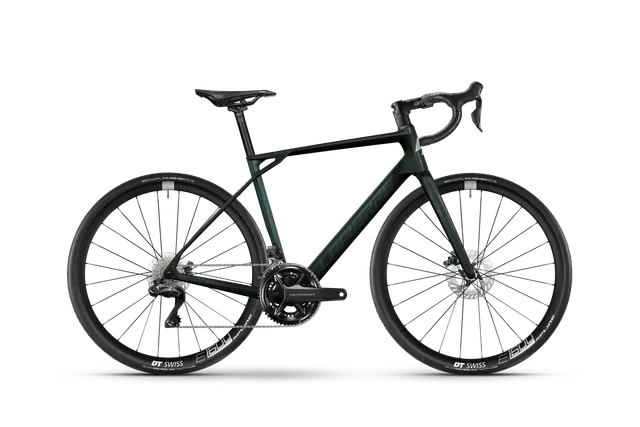 lapierre-pulsium-7-0-v-lo-route-endurance-carbone image 1