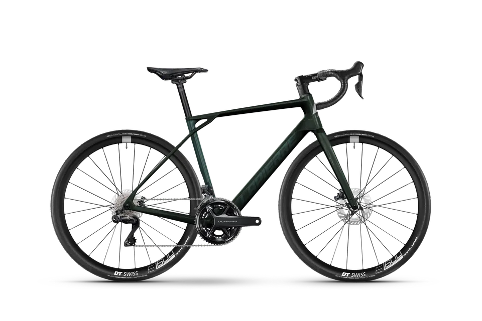lapierre-pulsium-7-0-v-lo-route-endurance-carbone image 1