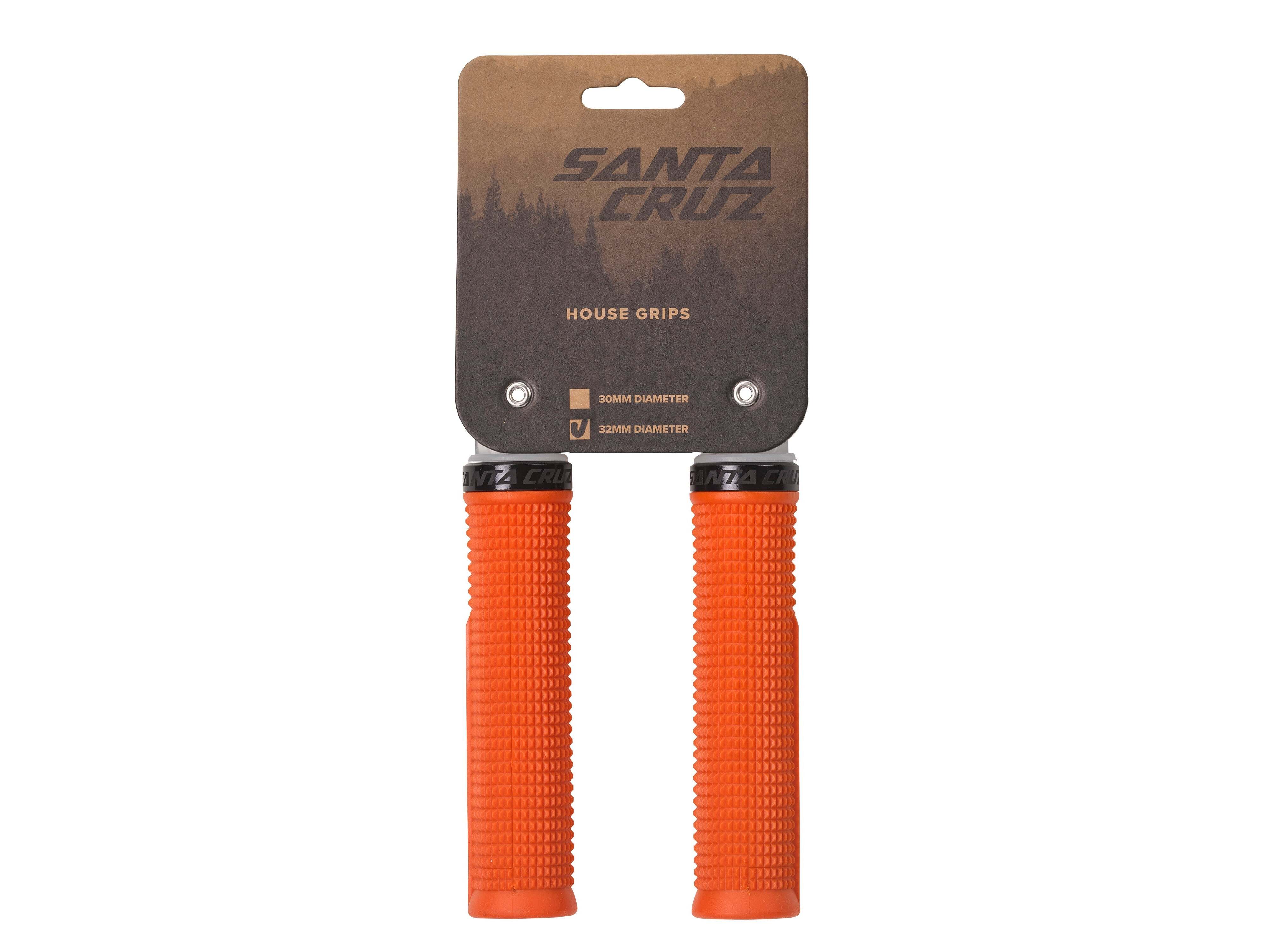 santa-cruz-house-grips-poign-es-vtt-lock-on image 7