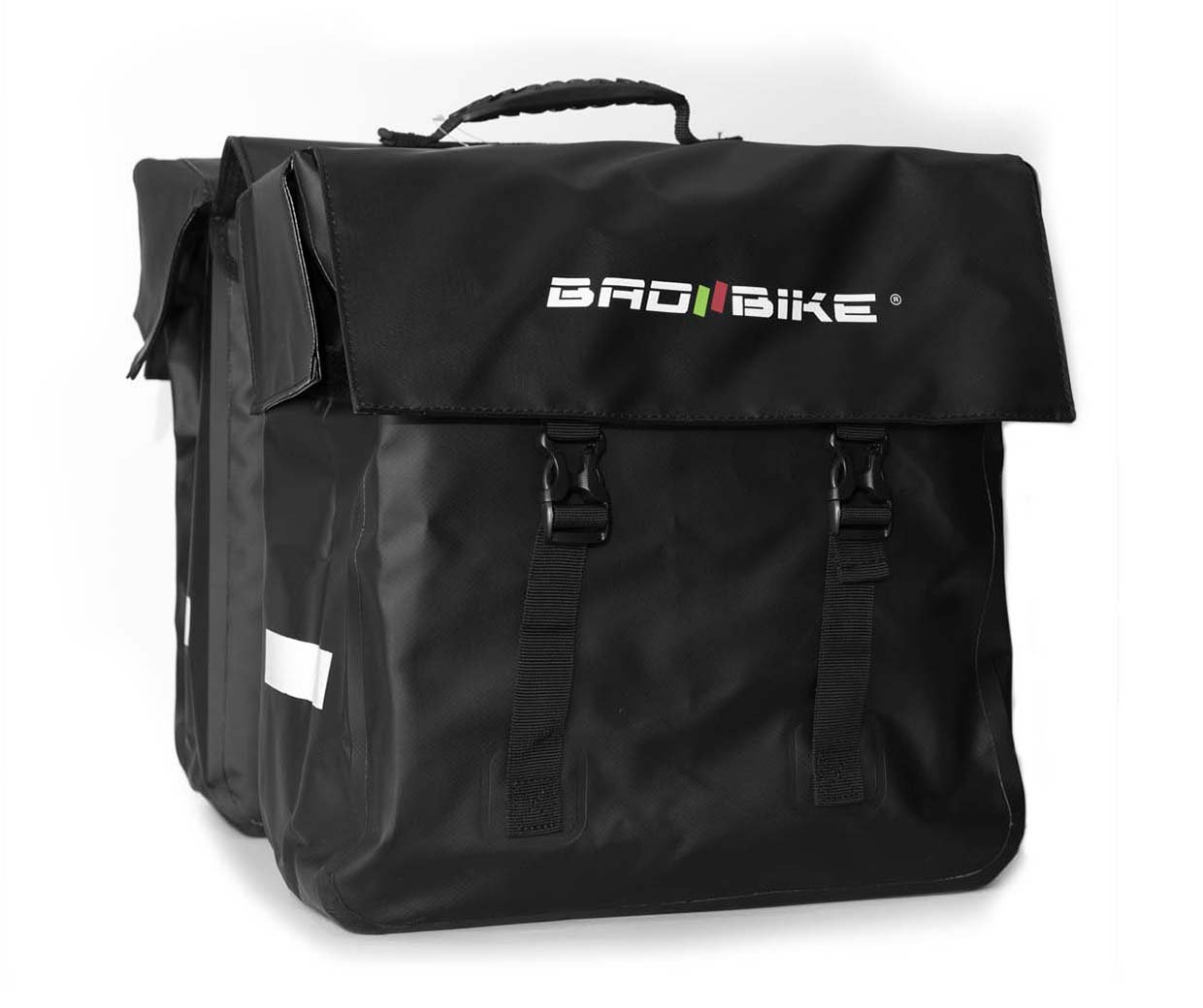 sac-arri-re-waterproof-bad-bike image 3