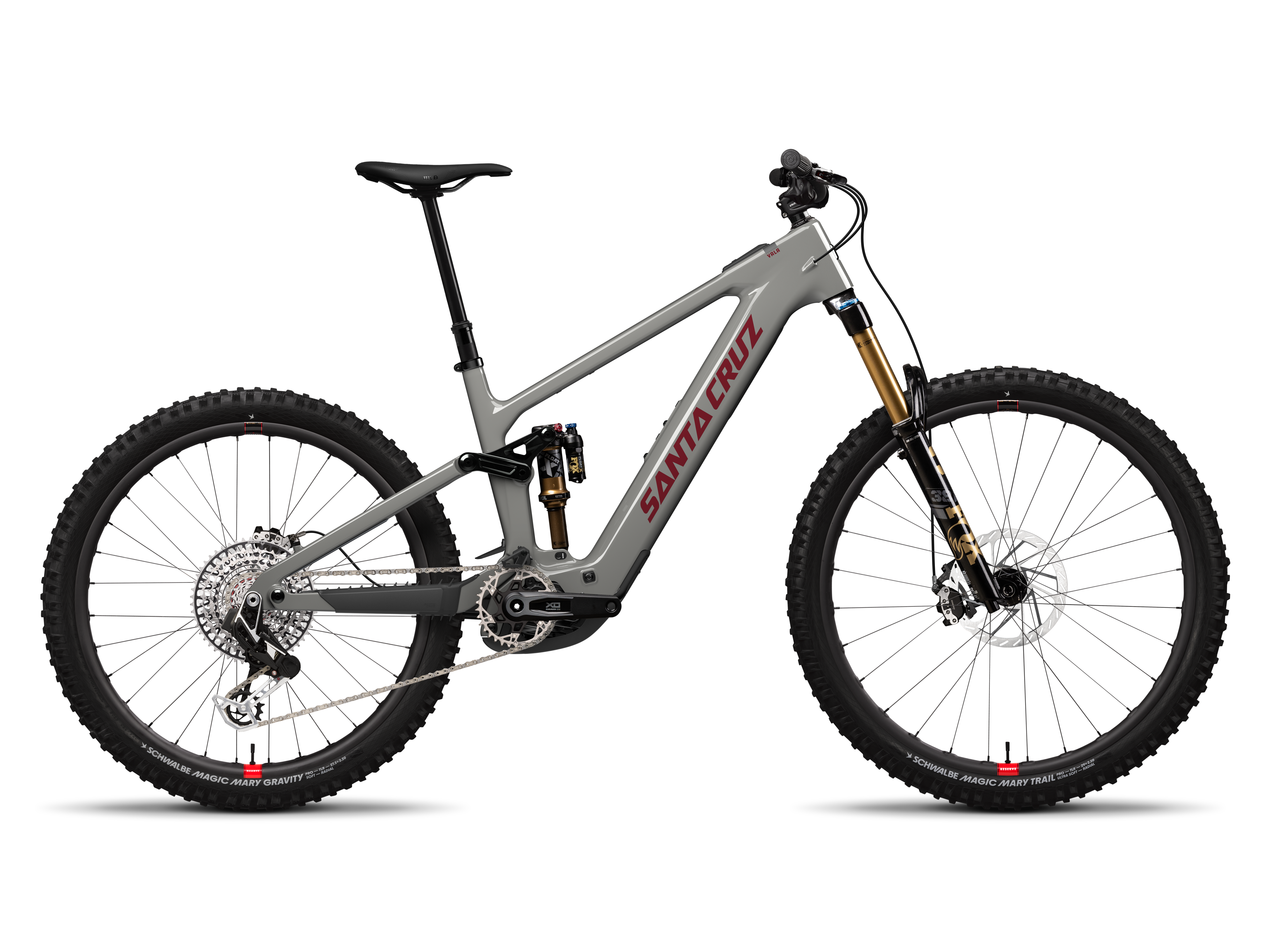 santa-cruz-vala-xx-axs-rsv-2025-vtt-lectrique-tout-terrain image 2