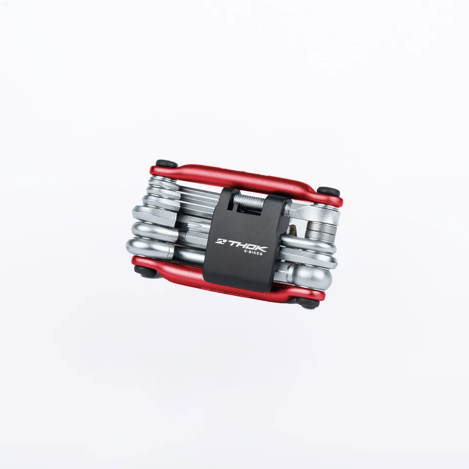 thok-red-multi-tools-outil-multifonction-vtt image 1