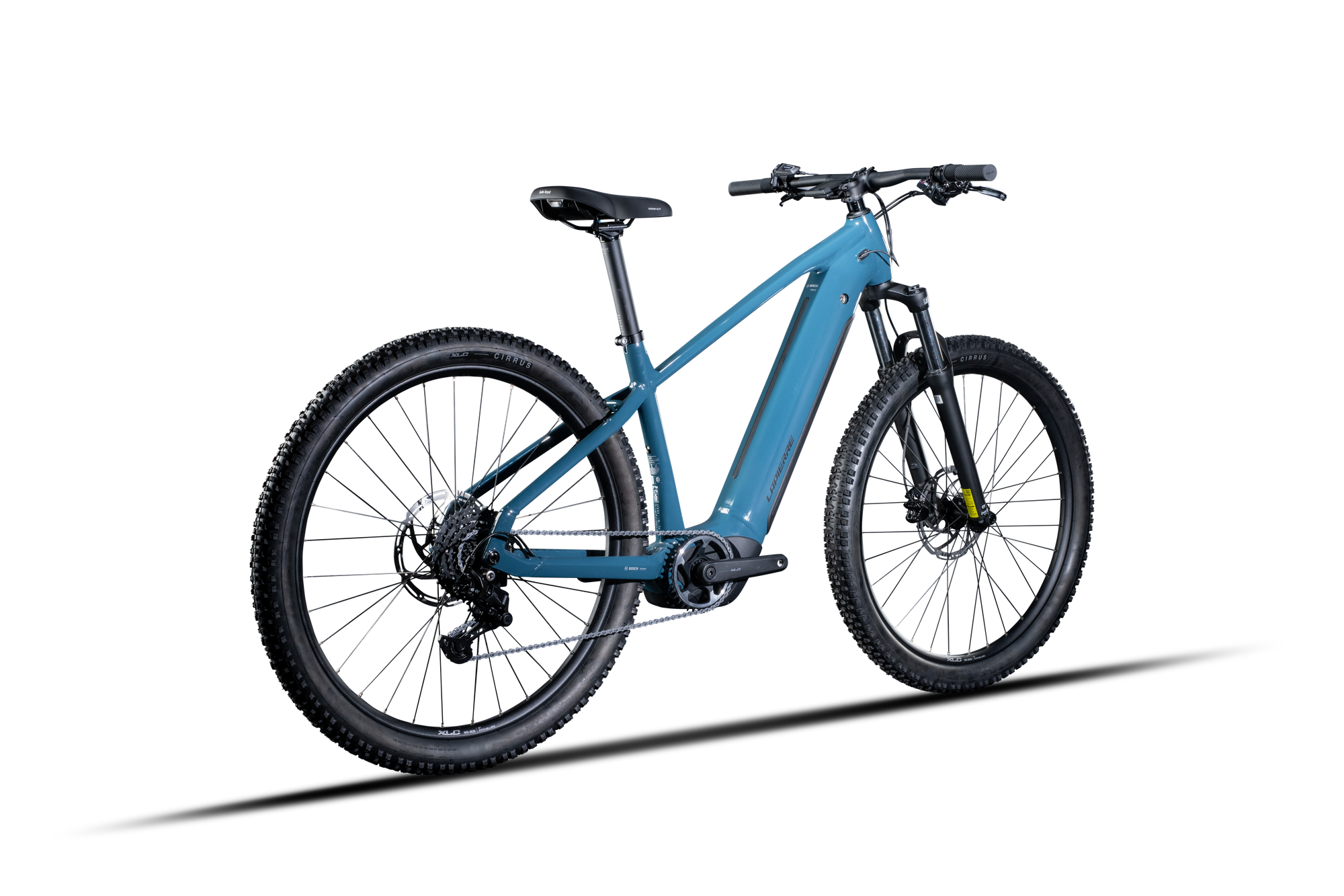 lapierre-overvolt-ht-5-6-vtt-lectrique-semi-rigide image 3