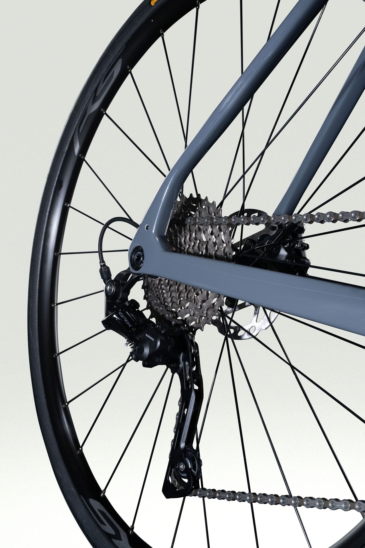lapierre-pulsium-4-0-v-lo-route-carbone-endurance-bikepacking image 7