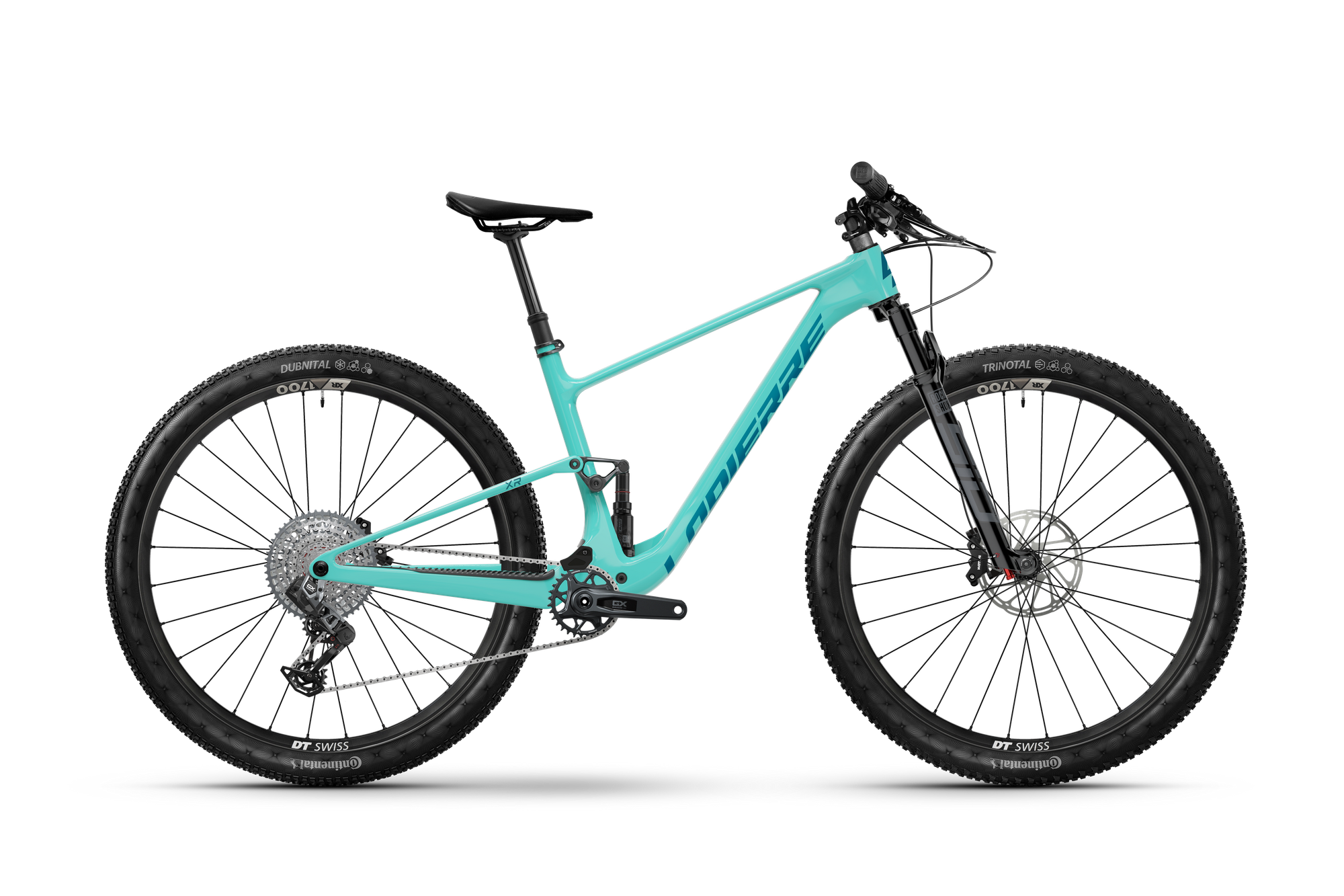 lapierre-xr-7-9-vtt-cross-country-carbone-120-mm image 1