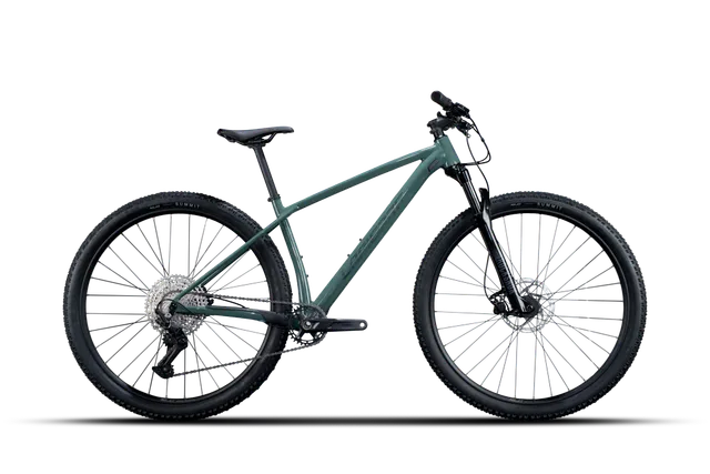lapierre-prorace-3-9-vtt-semi-rigide-xc-100-mm image 1
