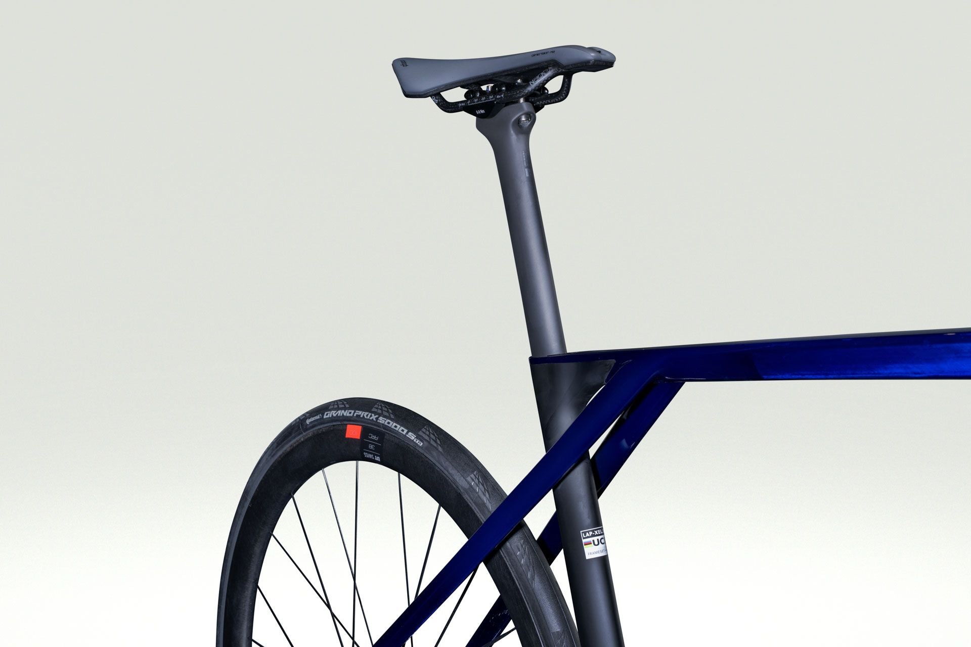 lapierre-xelius-drs-10-0-axs-v-lo-route-haut-de-gamme image 8