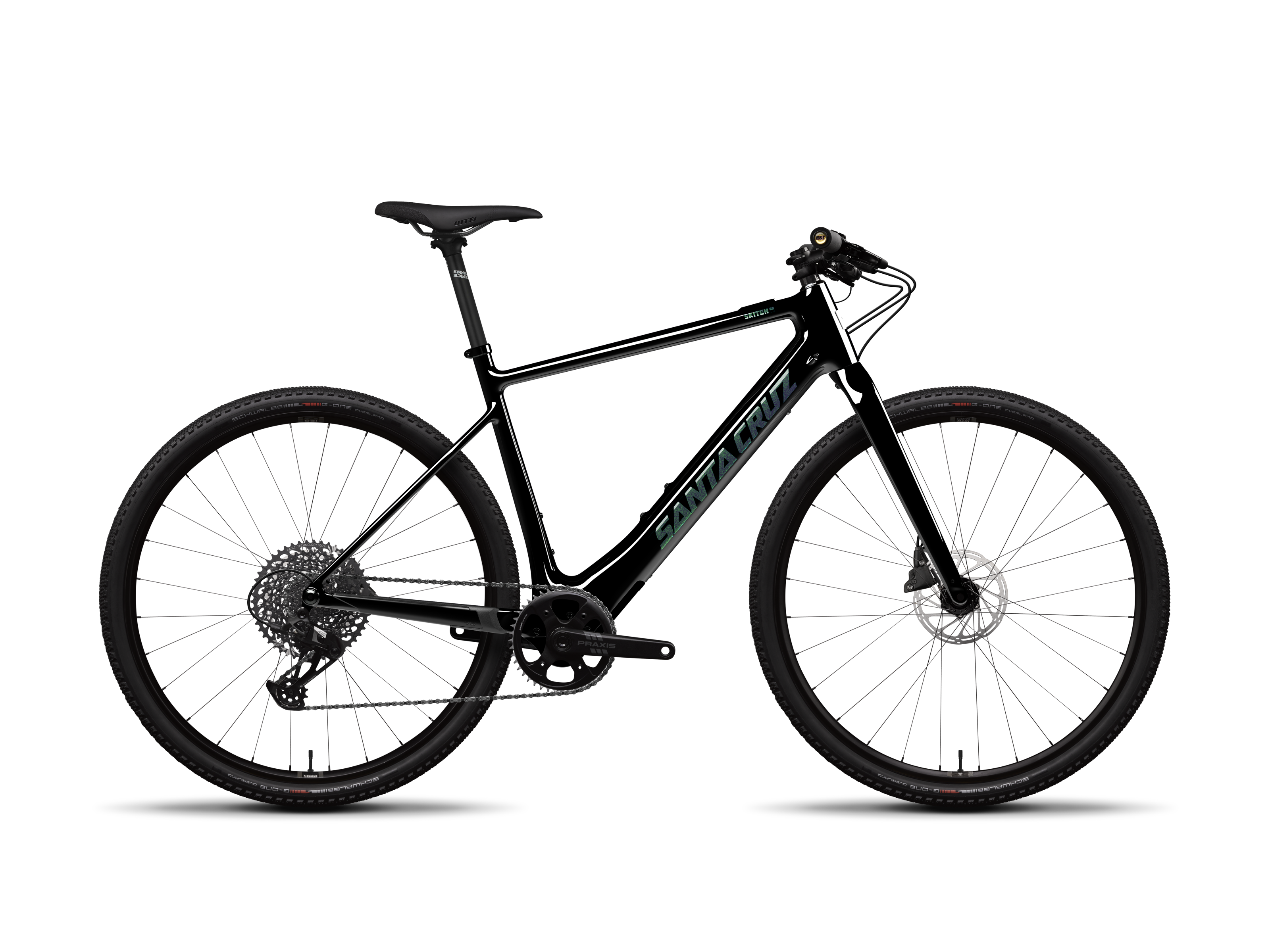 santa-cruz-skitch-apex-flat-bar-vtt-lectrique image 1