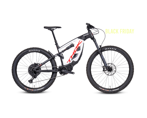 thok-mig-vtt-lectrique-tout-terrain-e-mtb image 1