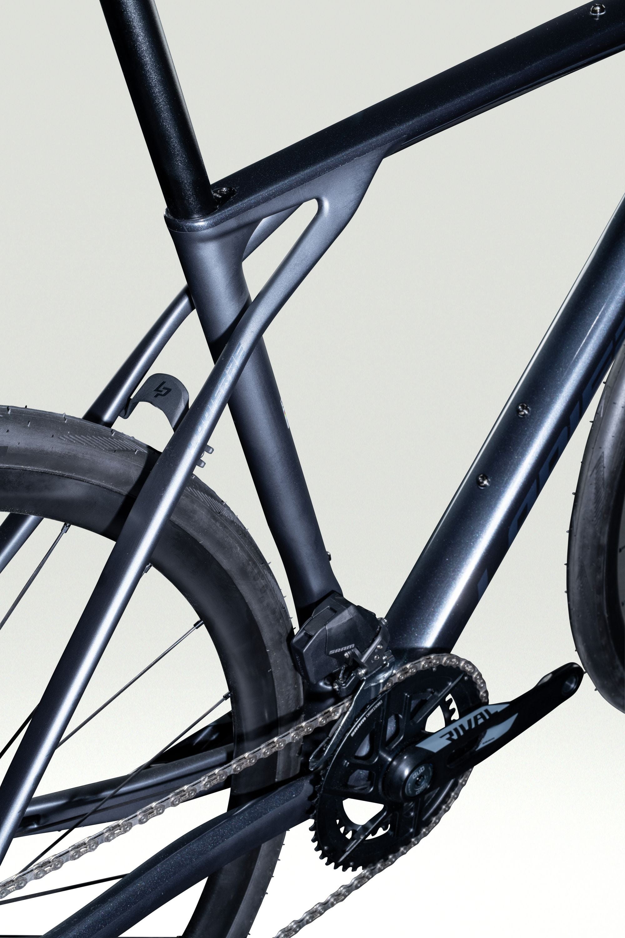 lapierre-pulsium-6-0-axs-v-lo-route-endurance-carbone image 5
