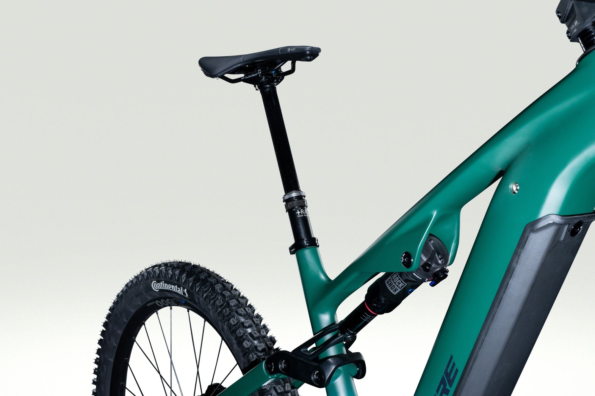 lapierre-overvolt-am-cf-6-8-vtt-lectrique-carbone image 4