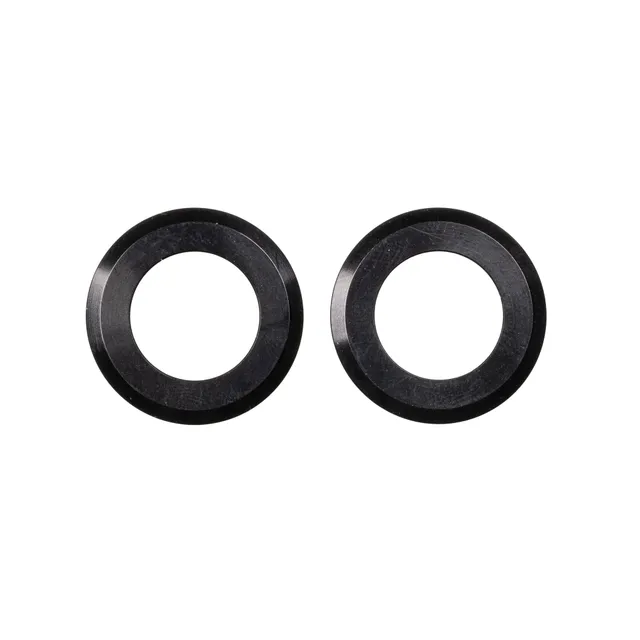 santa-cruz-pivot-dust-shield-6802-kit-cache-poussi-re image 1