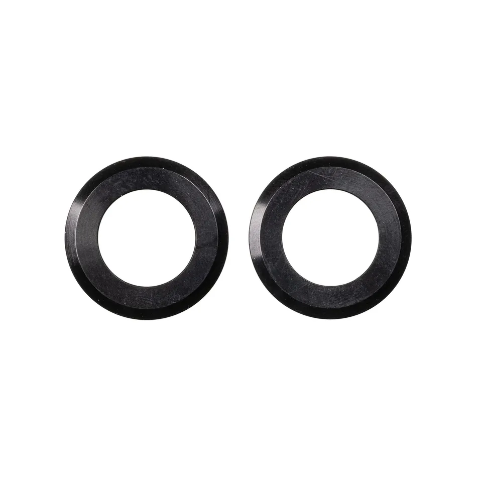 santa-cruz-pivot-dust-shield-6802-kit-cache-poussi-re image 1