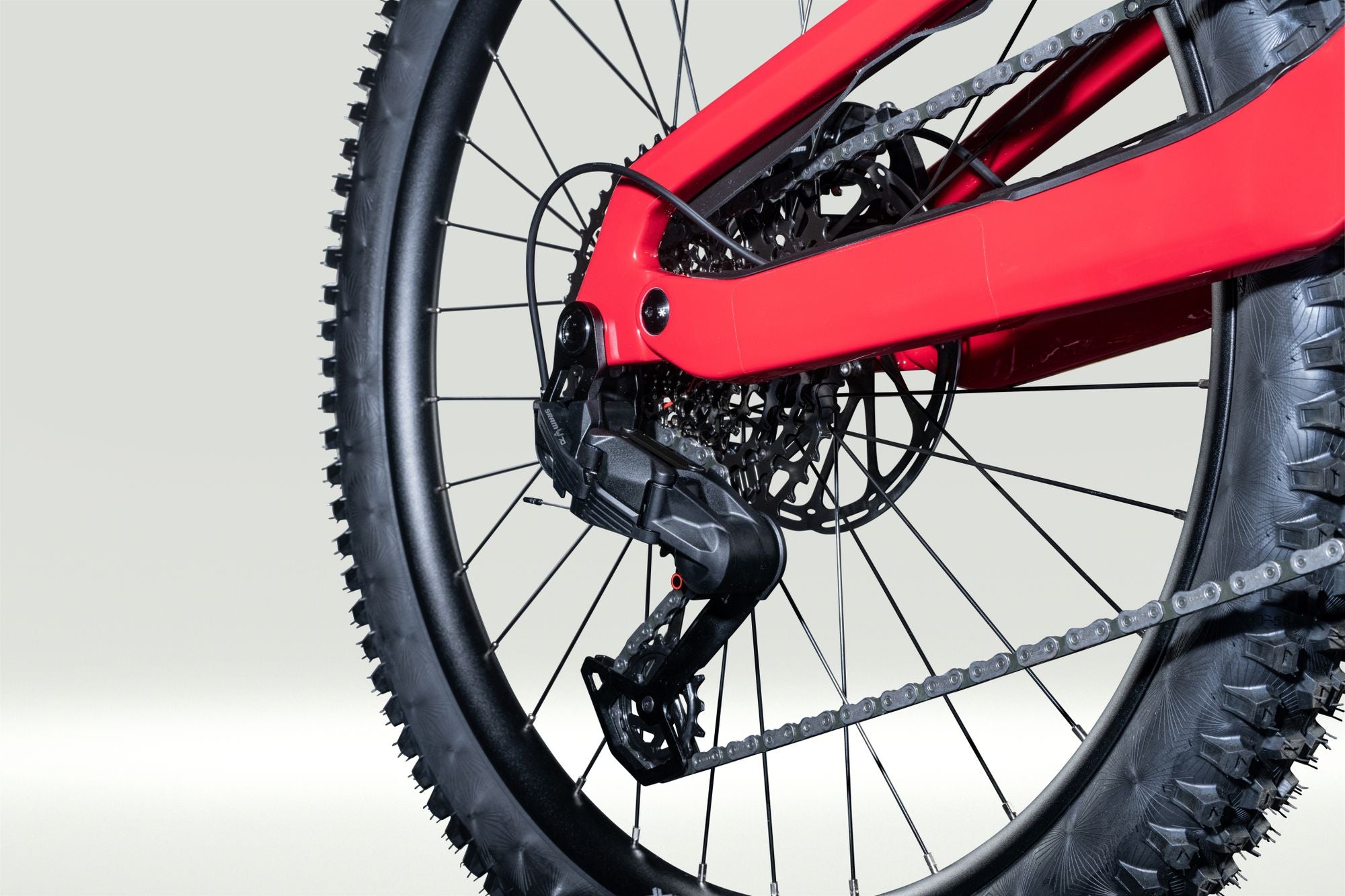 lapierre-spicy-cf-6-9-vtt-enduro-carbone-170-mm-29 image 4