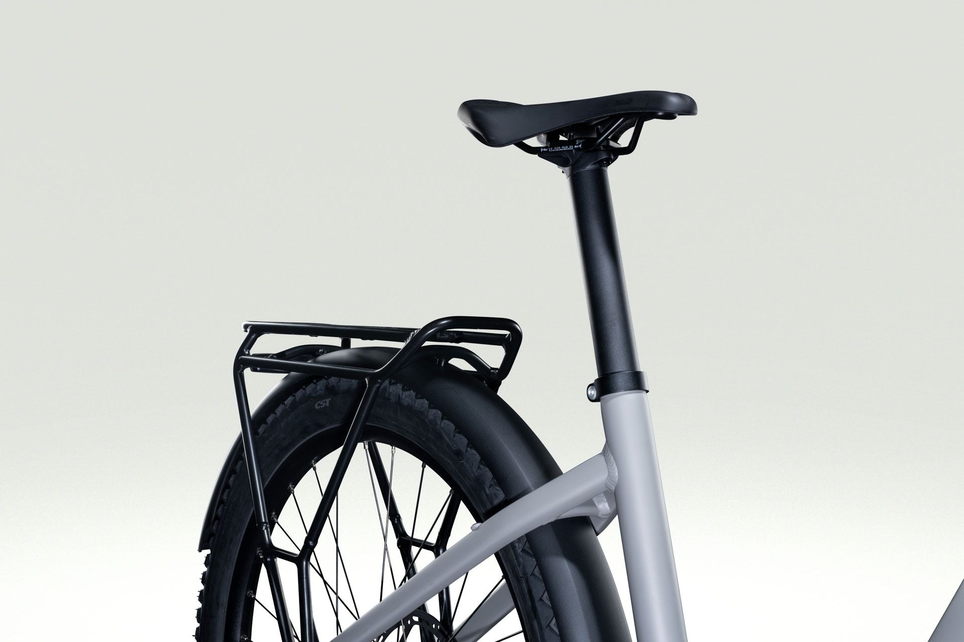 lapierre-e-explorer-5-5-low-vtc-lectrique-trekking-bosch-540wh image 8