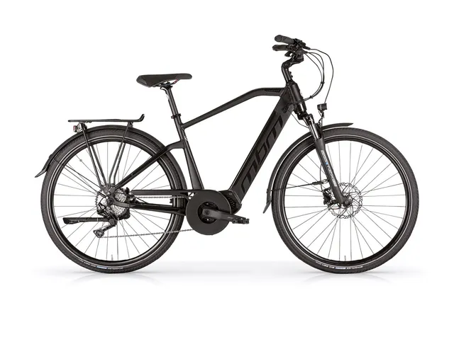 mbm-erebus-29-vtt-lectrique-tout-terrain-1-vitesse image 1