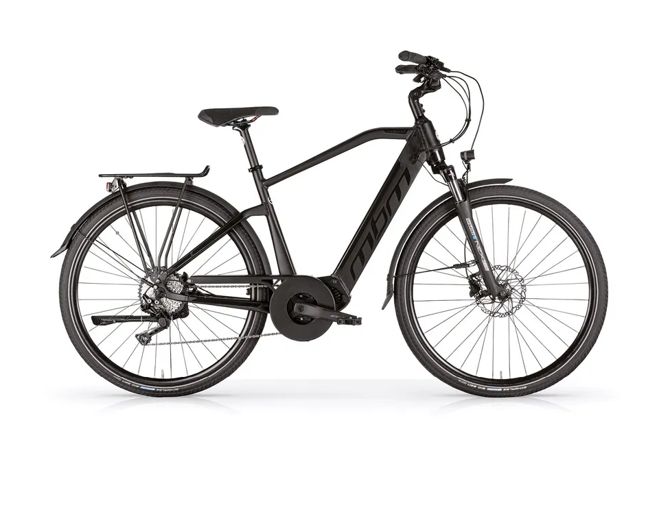 mbm-erebus-29-vtt-lectrique-tout-terrain-1-vitesse image 1