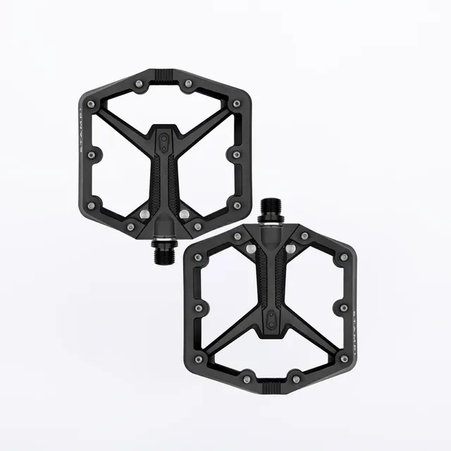 thok-crank-brothers-stamp-1-large-p-dales-flat-vtt image 1
