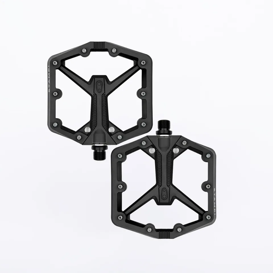 thok-crank-brothers-stamp-1-large-p-dales-flat-vtt image 1