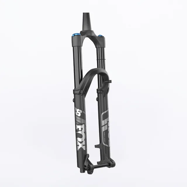 fox-38-float-performance-29-fourche-vtt-170-mm-boost image 1