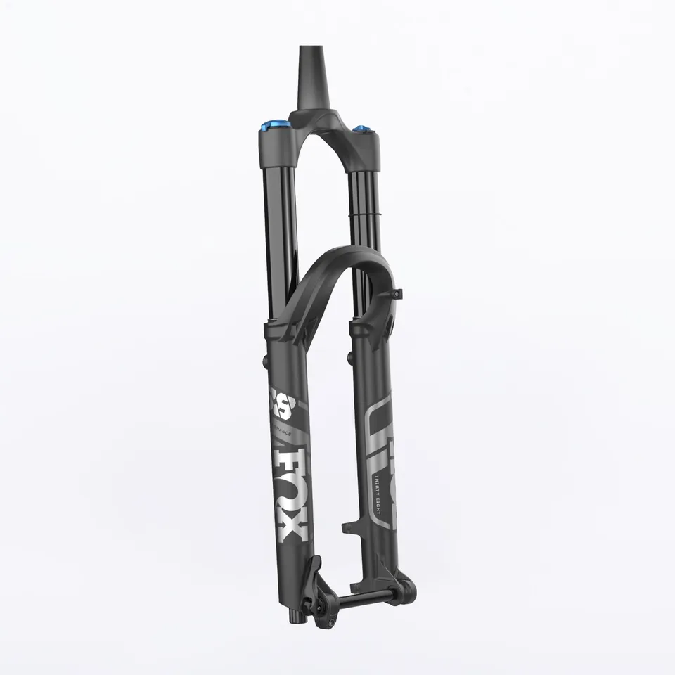 fox-38-float-performance-29-fourche-vtt-170-mm-boost image 1