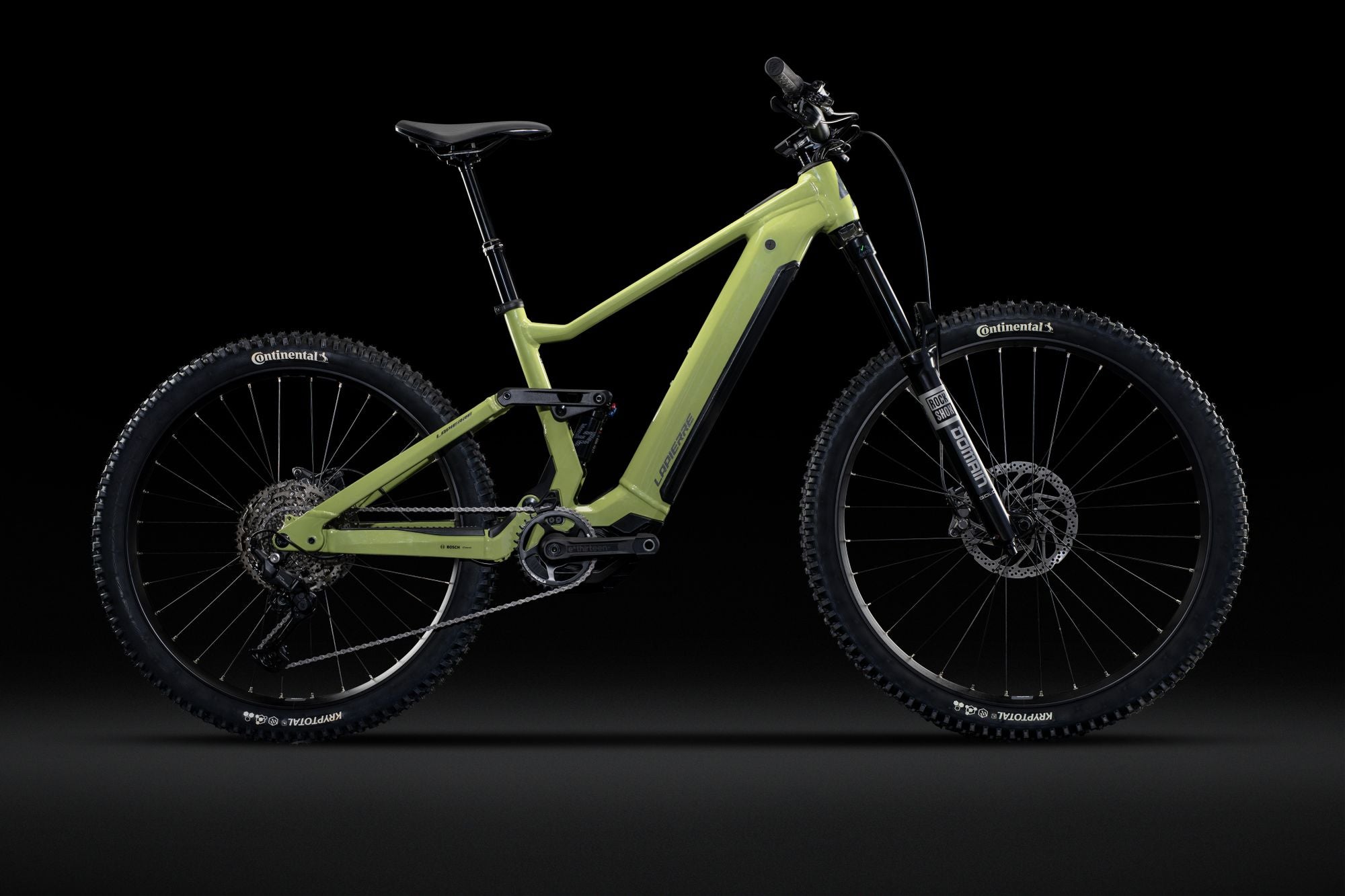 lapierre-overvolt-am-al-5-8-vtt-lectrique-all-mountain image 2