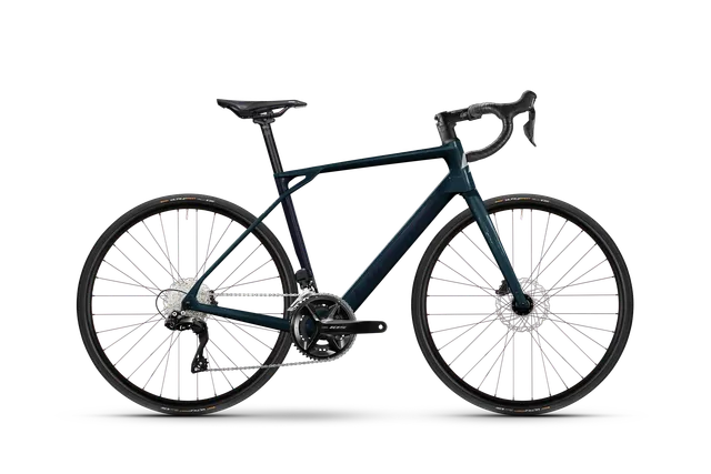 lapierre-pulsium-5-0-v-lo-endurance-carbone image 1