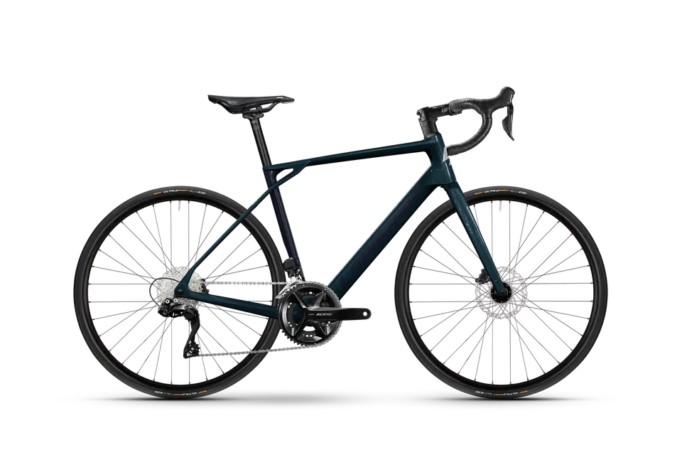 lapierre-pulsium-5-0-v-lo-endurance-carbone image 1