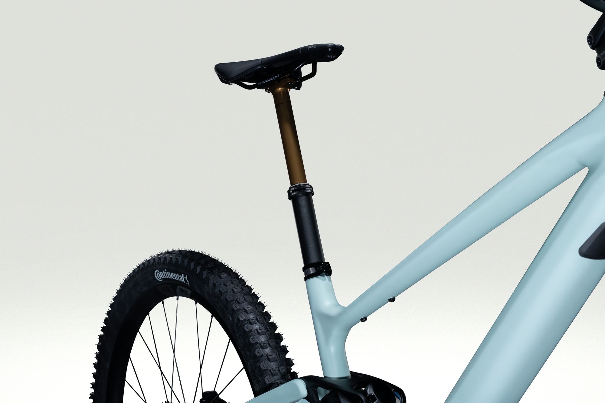lapierre-zesty-cf-9-9-vtt-all-mountain-carbone image 8