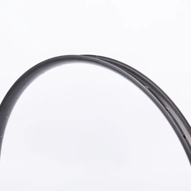 thok-drift-jante-avant-29-aluminium-30mm image 1