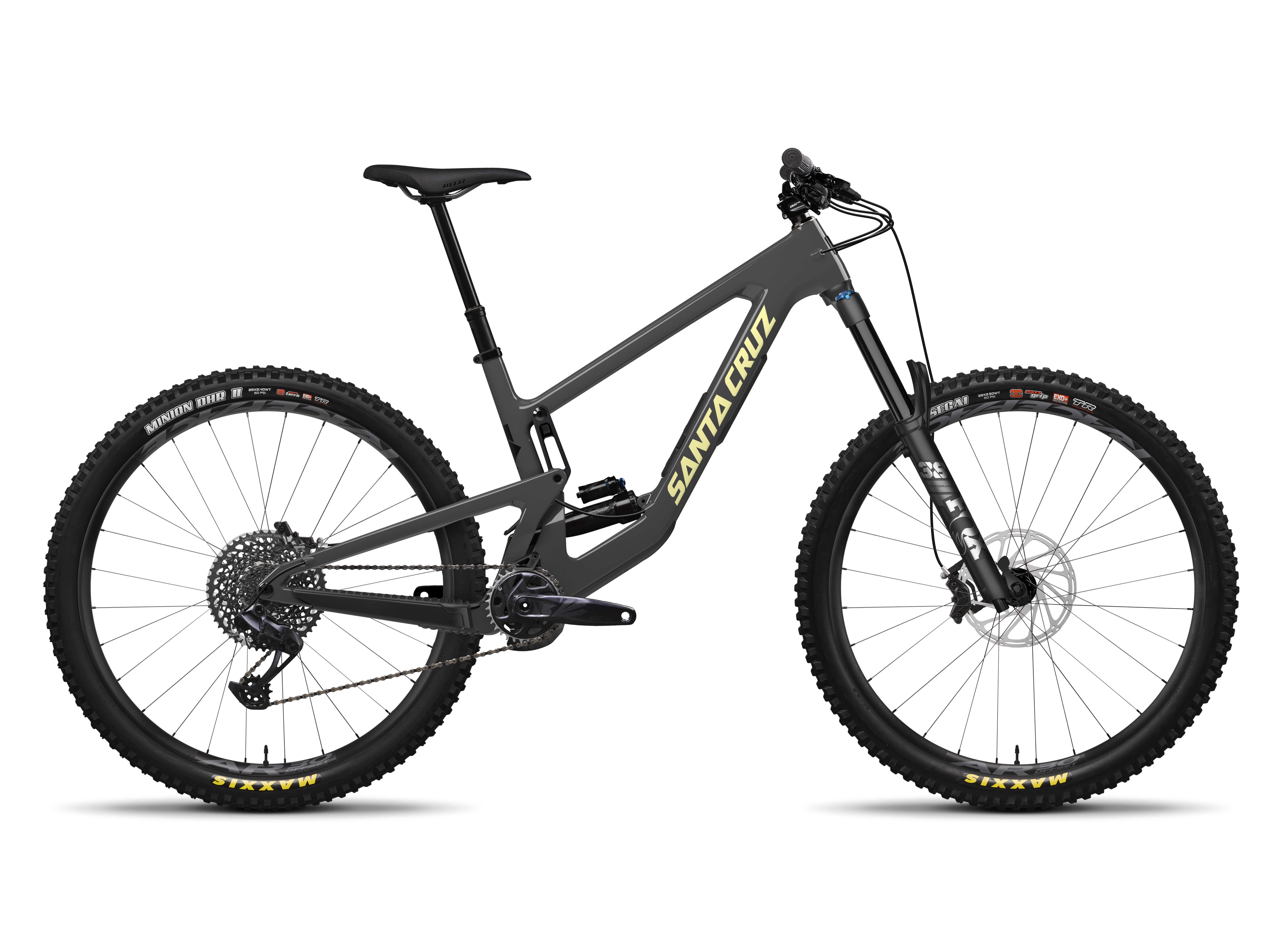 santa-cruz-megatower-s-vtt-enduro image 1