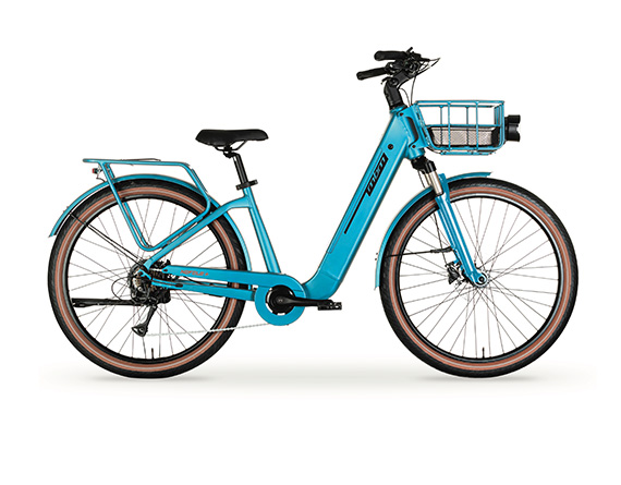 mbm-nefele-plus-vtt-lectrique-e-suv-27-5-8-vitesses image 1