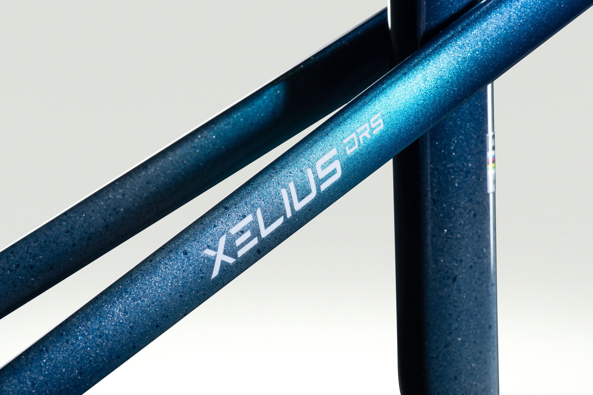 lapierre-xelius-drs-80-ans-cadre-route-dition-limit-e image 8