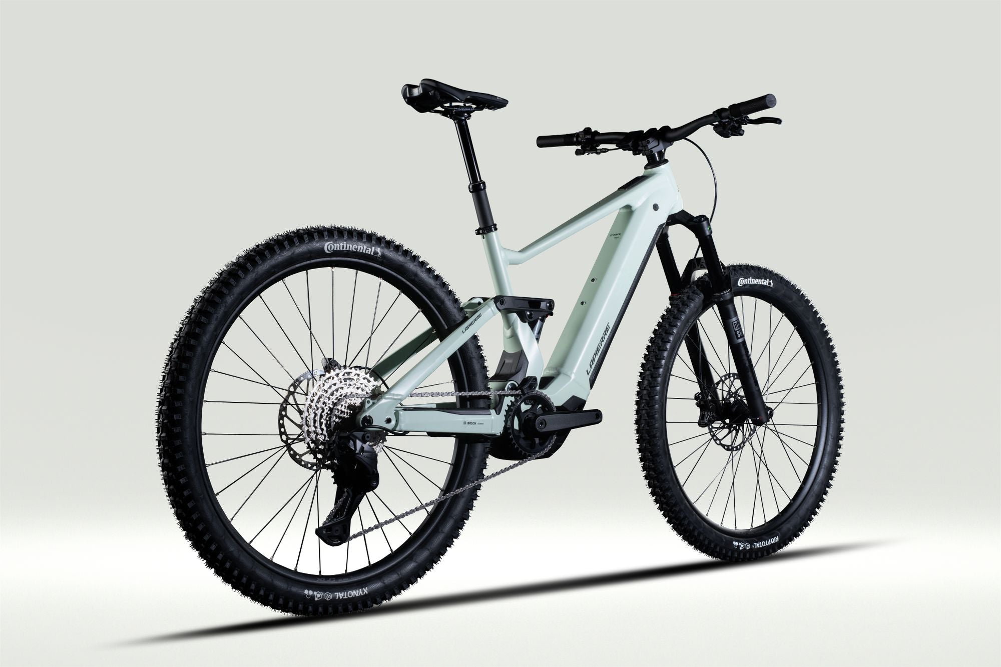 lapierre-overvolt-tr-7-8-vtt-lectrique-tout-suspendu-trail image 2