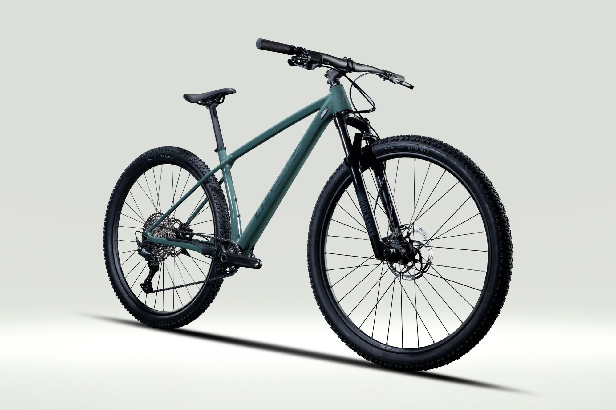 lapierre-prorace-3-9-vtt-semi-rigide-xc-100-mm image 3