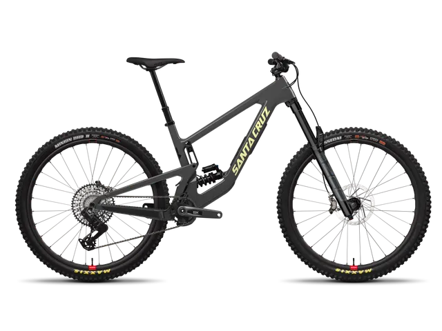 santa-cruz-megatower-gx-axs-rsv-coil-vtt-2024 image 1