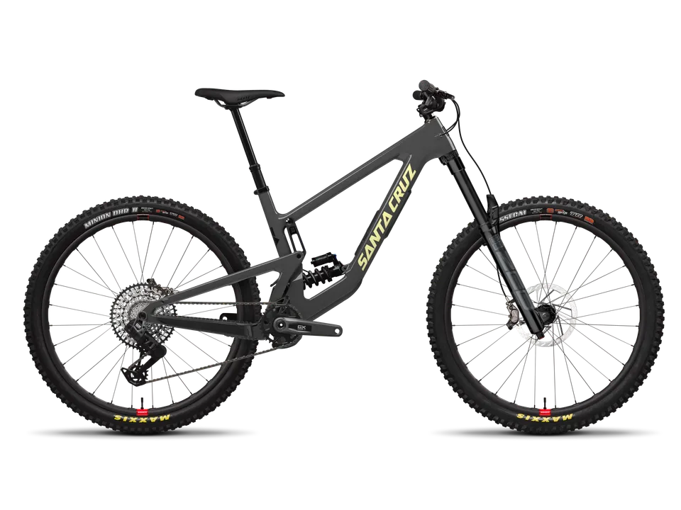santa-cruz-megatower-gx-axs-rsv-coil-vtt-2024 image 1