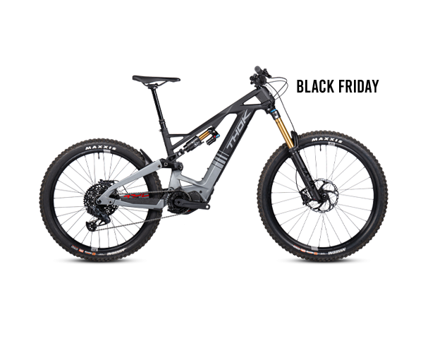 thok-gram-rc-vtt-lectrique-tout-terrain image 1