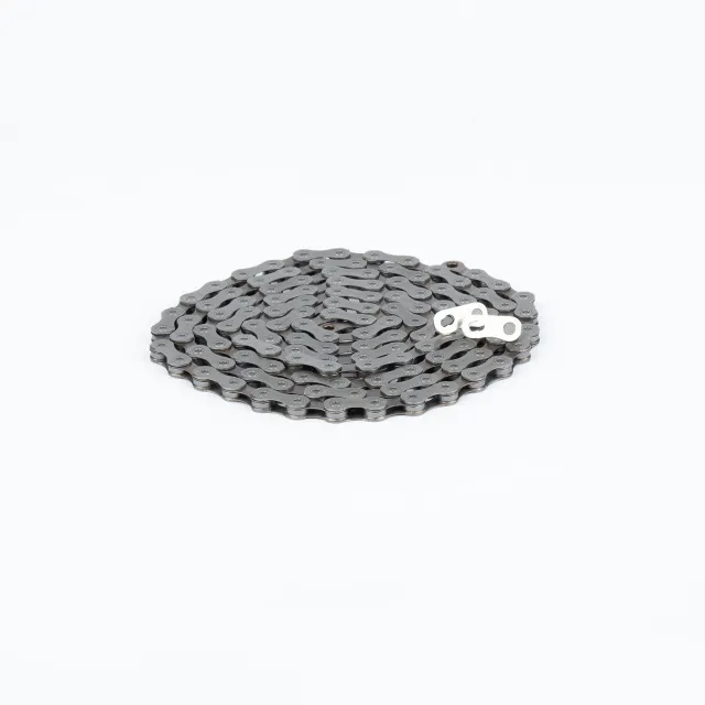 thok-cha-ne-shimano-deore-12-vitesses-120-maillons image 1