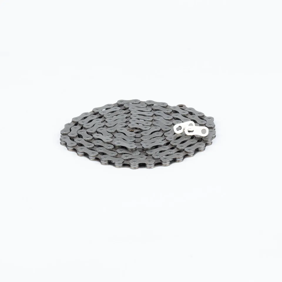 thok-cha-ne-shimano-deore-12-vitesses-120-maillons image 1