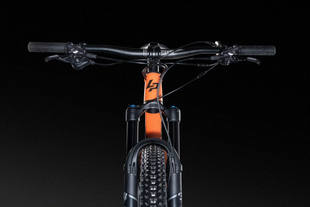 lapierre-xrm-6-9-vtt-marathon-carbone-120mm image 6