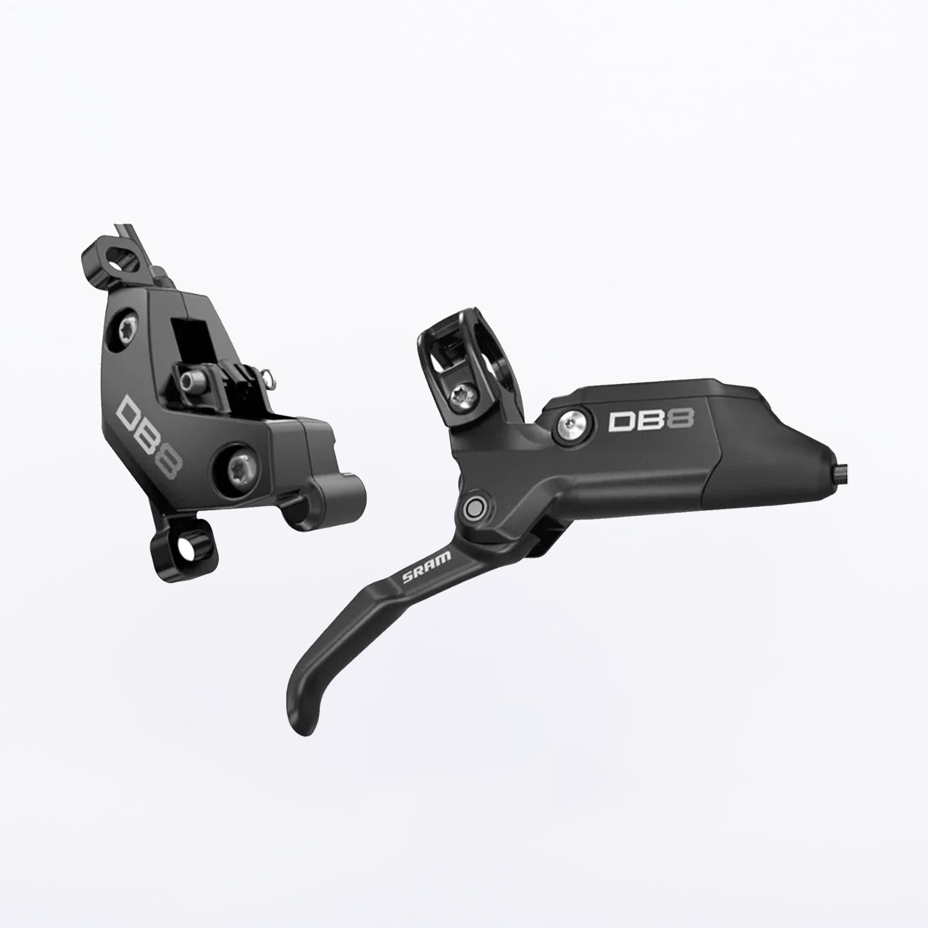 thok-kit-frein-arri-re-sram-db8-1700-mm-huile-min-rale image 1
