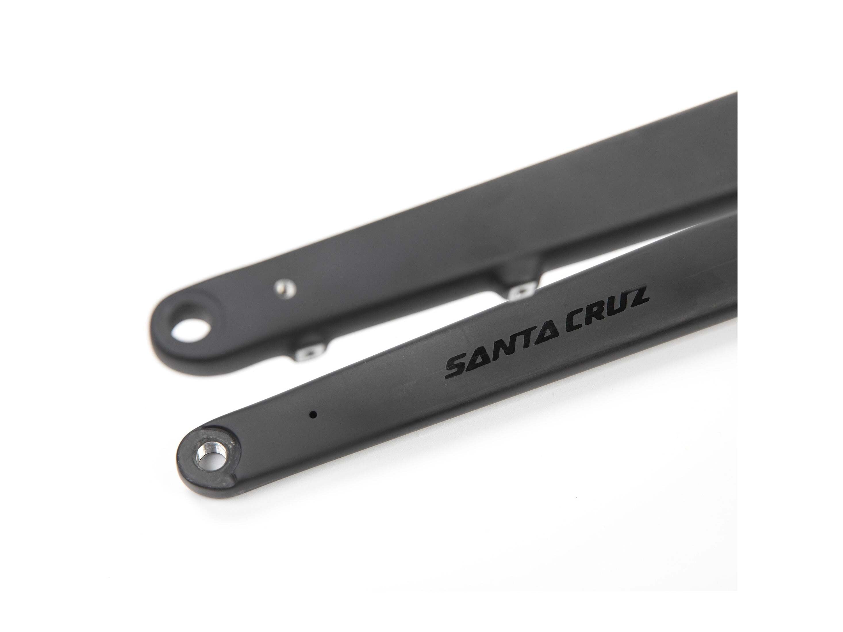santa-cruz-stigmata-4-fourche-carbone-axe-45mm image 3
