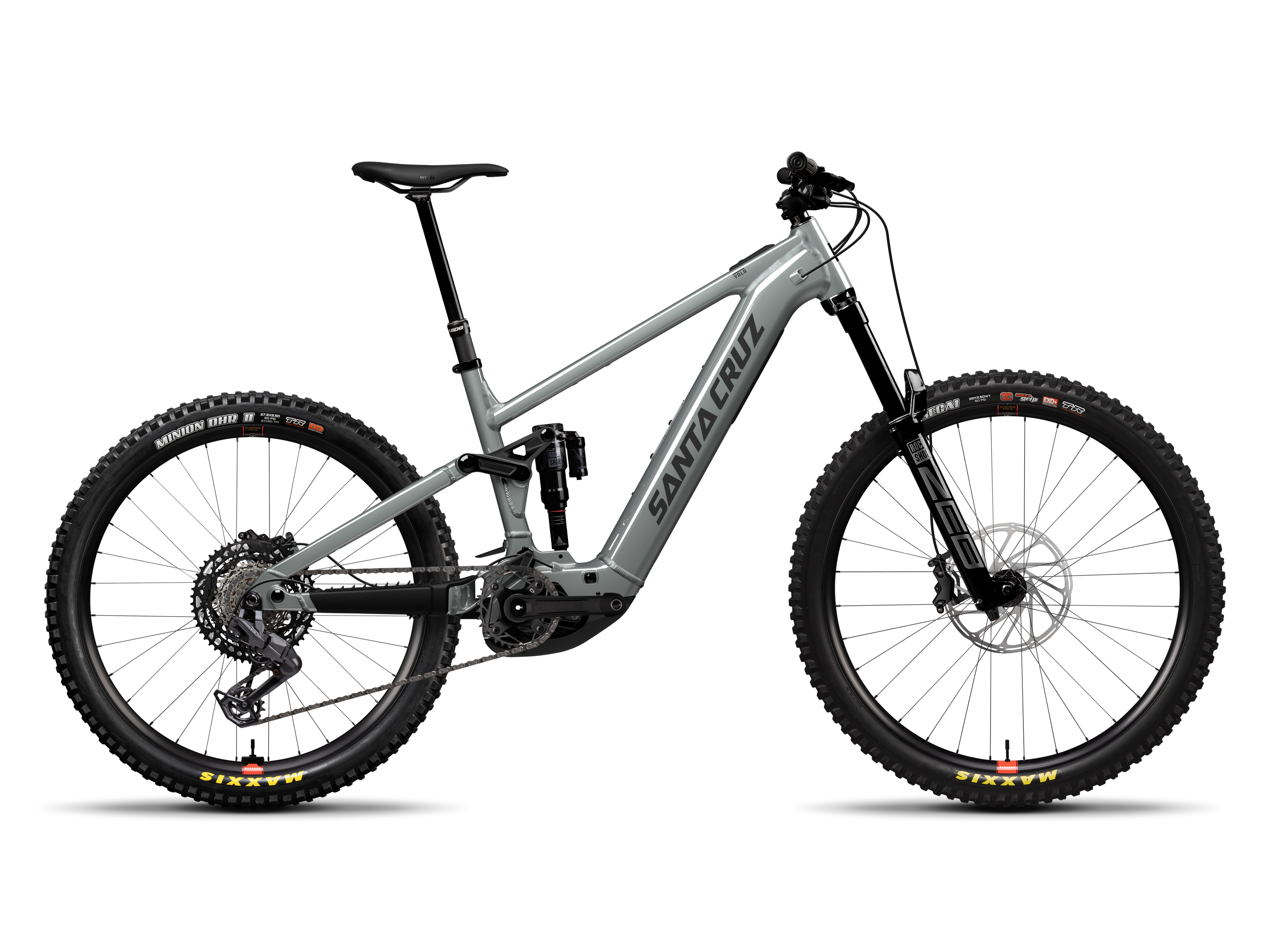 santa-cruz-vala-al-70-2026-vtt-lectrique-tout-terrain image 2