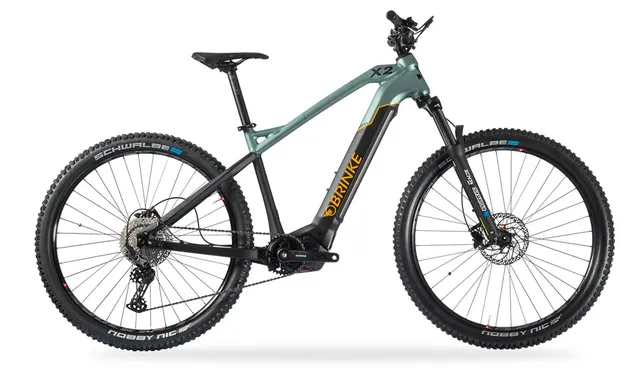brinke-x2s-e7000-vtt-lectrique-29-moteur-oli-sport image 1