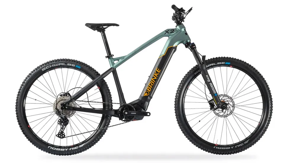 brinke-x2s-e7000-vtt-lectrique-29-moteur-oli-sport image 1