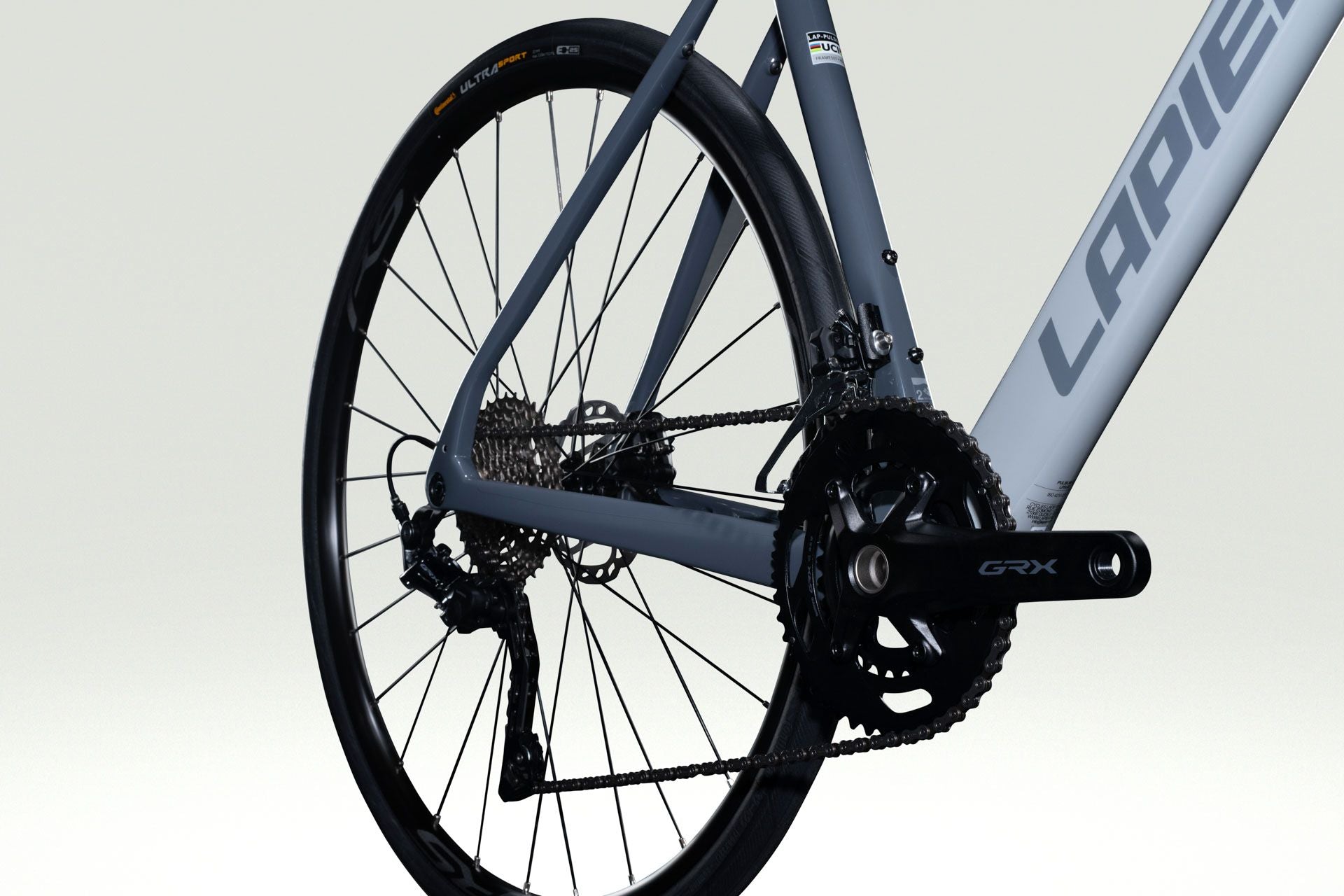 lapierre-pulsium-4-0-v-lo-route-carbone-endurance-bikepacking image 6