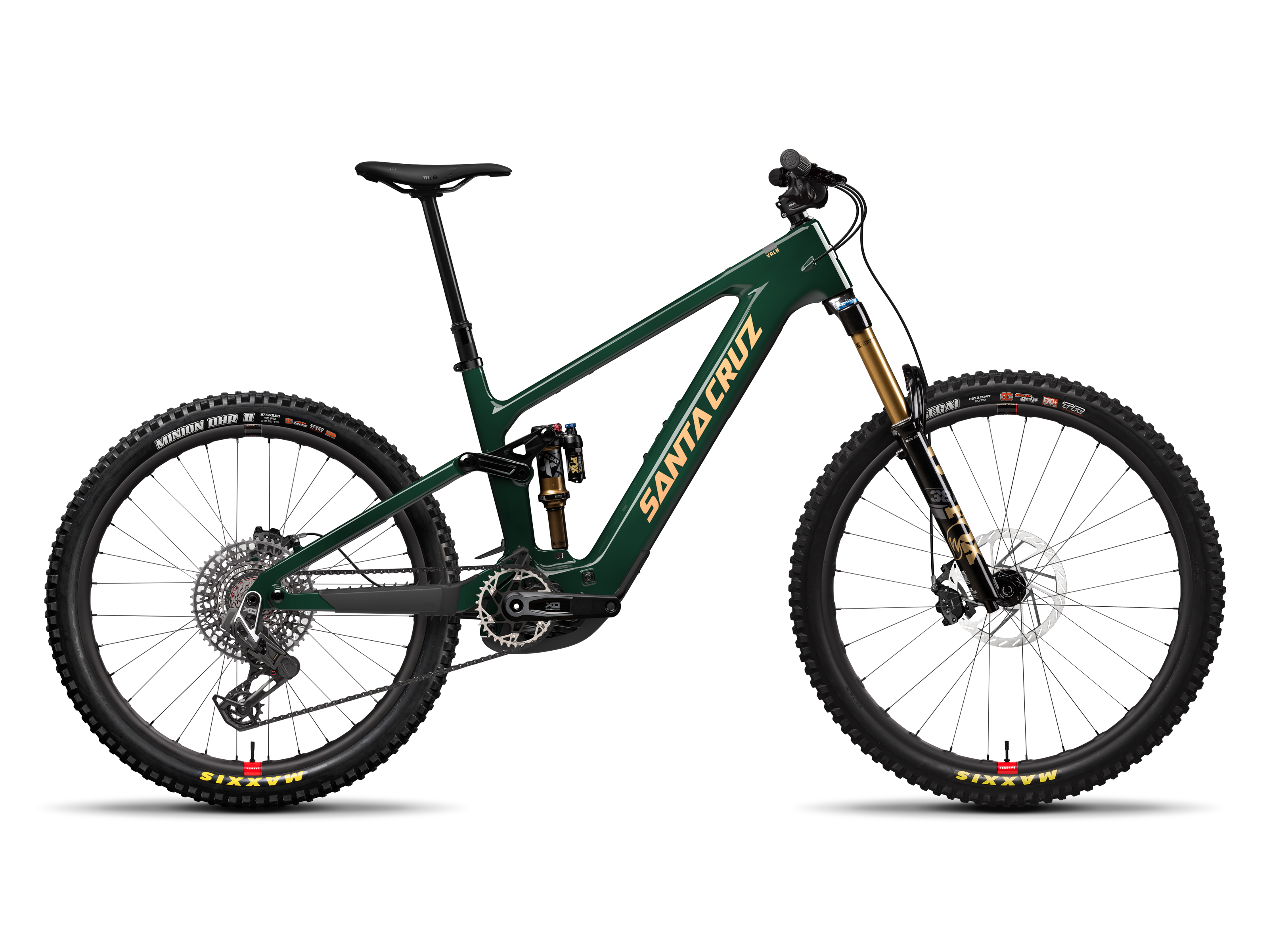 santa-cruz-vala-x0-axs-rsv-2026-vtt-lectrique-tout-terrain image 1