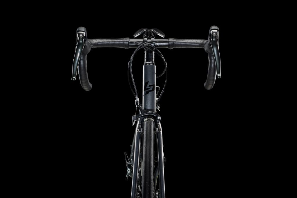 lapierre-sensium-3-0-v-lo-route-endurance-shimano-tiagra image 7